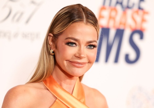 Widzowie byli bezlitośni. 