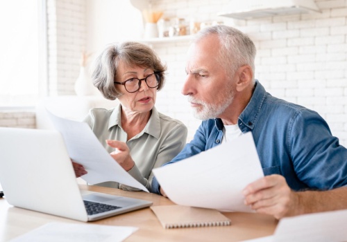 ZUS dopłaci ponad 300 zł do rachunków za prąd