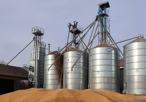 Dotacje z KPO pod lupą. Rolnicy czekają ok. 100 dni na pieniądze