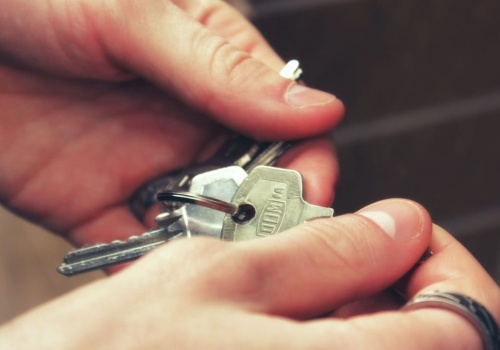 Popyt na rynku najmu wzrósł o 40% r/r w styczniu, to wstęp do stabilnego ożywienia