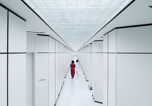 Wielki hit sci-fi Apple TV doczeka się własnego uniwersum. Platforma nabyła prawa do serialu za 70 mln dolarów i już szykuje spin-offy