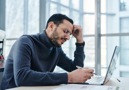 Nowe pułapki w KSeF. Przedsiębiorcy muszą uważać na techniczne ograniczenia