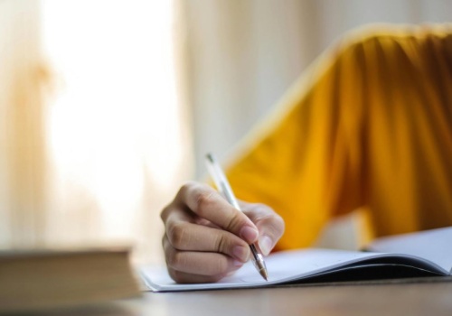 Bezpłatne korepetycje z matematyki i polskiego. Wystarczy wypełnić formularz