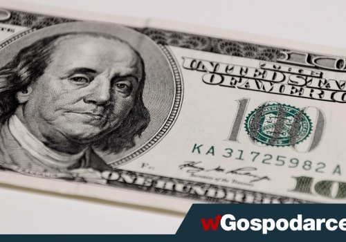 Sytuacja na rynkach 17 lutego - dolar jednak odbija?