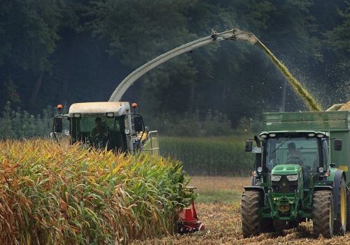 Parlament Europejski przyjął klauzule ochronne do umowy UE-Mercosur. Spór o ich skuteczność trwa
