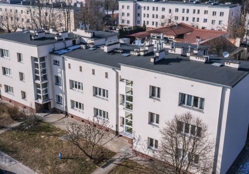 Koniec z mieszkaniami w okazyjnych cenach. Chcą zakazać tej praktyki