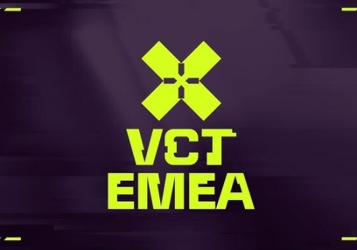 Wszystkie 12 zakwalifikowanych drużyn zostało potwierdzonych do Valorant EMEA Clash 2026