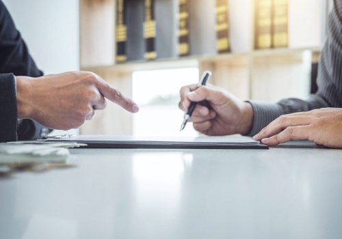 Wyrok TSUE o WIBOR: Które umowy są bezpieczne, a z którymi warto iść do sądu?