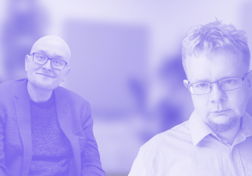 Czy porucznik Borewicz pomógł obalić komunę?