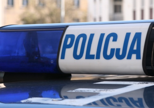 Fizjoterapeuta w przestępczym układzie. Wyłudzili z NFZ ponad 270 tys. zł