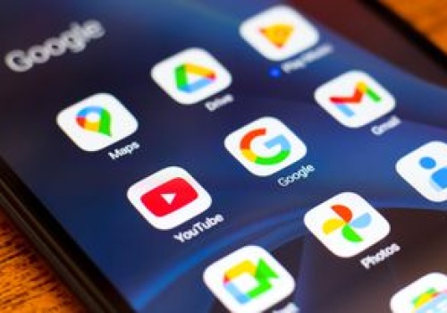 Google z aktualizacją. Ucieszy użytkowników Androida