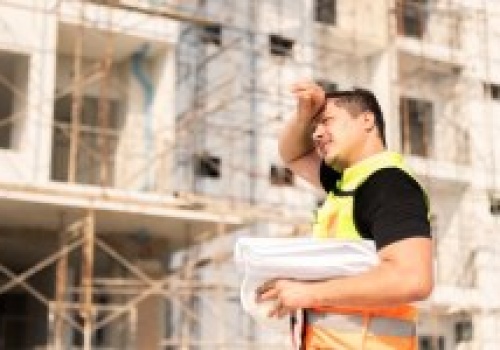 Jakie będzie lato w 2026 roku? Prognozy nie pozostawiają złudzeń