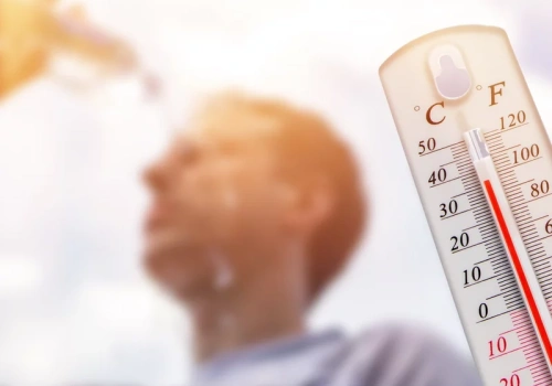 Takie będzie lato 2026 r. Meteorolodzy biją na alarm. „Rekordowe temperatury”