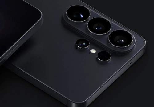 Galaxy S26 Ultra depcze po piętach iPhone'owi. Apple jest zagrożone pod względem wydajności smartfonów