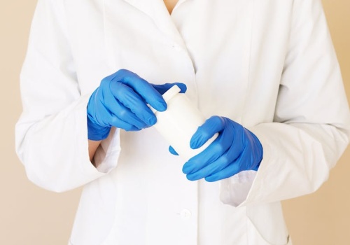 Ruszył konkurs ABM: 90 mln na innowacyjne formulacje leków generycznych i biopodobnych