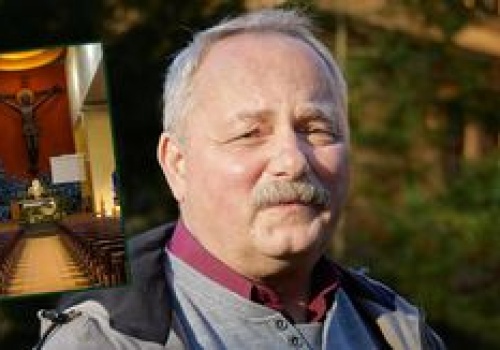 Piła: Henryk Liszkiewicz pisze o Schneidemühl