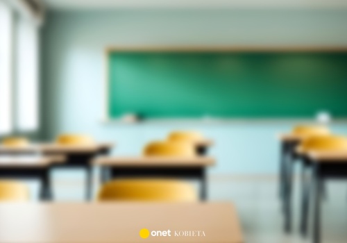 Absurd w szkole w Wielkopolsce. Nie ma uczniów i nauczycieli, jest pensja dla dyrektorki