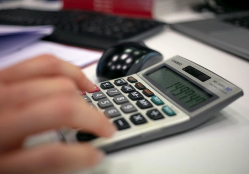 Ważna decyzja dla przedsiębiorców. Mają czas do 20 lutego