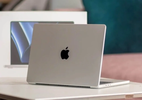 Apple szykuje mnóstwo sprzętów. Zapisz tę datę w kalendarzu