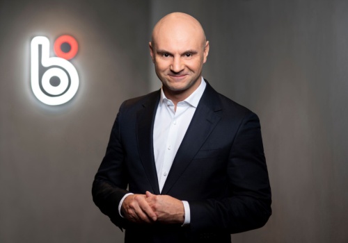 To najbardziej rentowny polski fintech