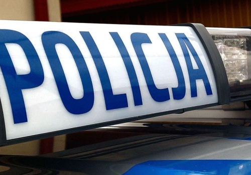 Ponowny proces apelacyjny w sprawie śmierci kobiety i spalenia ciała w piecu