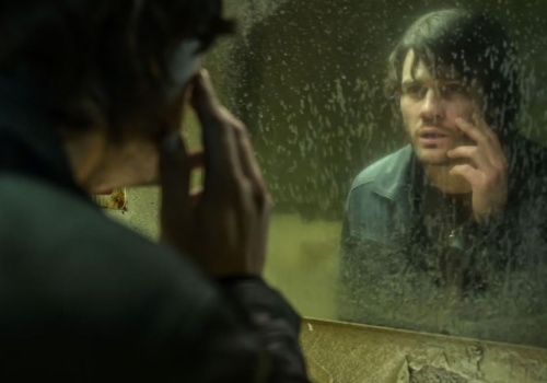 Return to Silent Hill