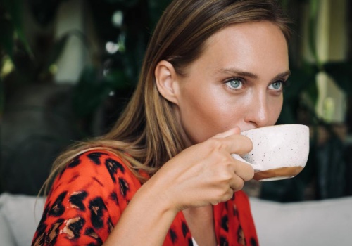 Eksperci przetestowali ekspresy do kawy. Te 3 tanie modele uznano za najlepsze