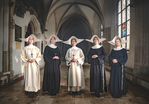 60 lat STU. Jubileuszowa premiera „Pan Twardowski. Faust Krakowski”