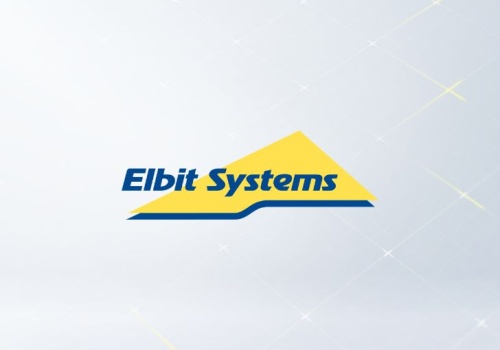 Elbit Systems z umowami za prawie pół miliarda dolarów
