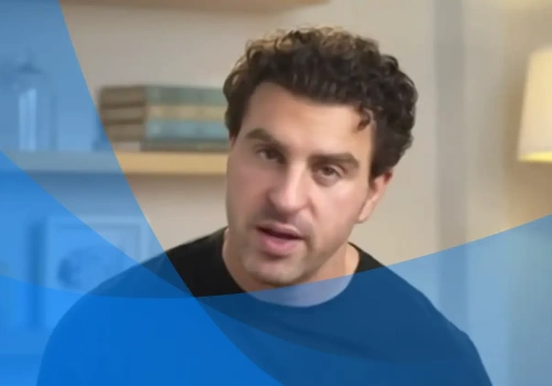 Rewolucja w obsłudze Airbnb: AI przejmuje stery, a satysfakcja klientów rośnie