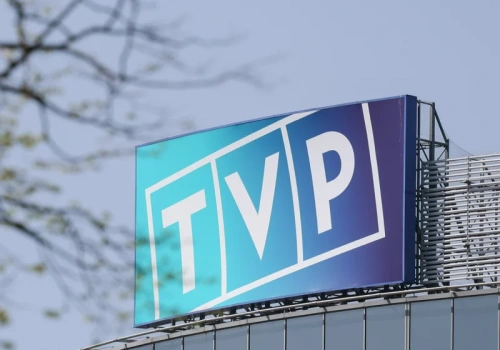 TVP wymieniła cały skład znanego show. Są wyniki