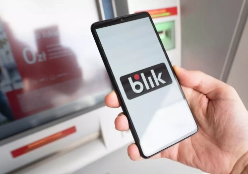Polski gigant płatności mobilnych wejdzie na giełdę? Blik wyceniany na ponad 7 mld zł