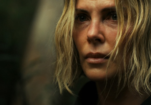 Nowe projekty z wielkimi nazwiskami. Netflix zapowiada premiery na 2026 rok