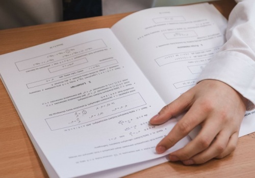 Te warunki musisz spełnić, żeby zdać maturę. Jest jeden wyjątek