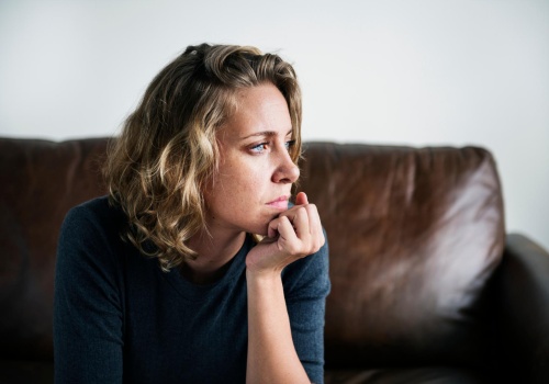 Jak nie brać do siebie wszystkiego, co mówią ci nieuprzejmi ludzie? 4 triki myślowe, które pomogą ci zachować wewnętrzny spokój