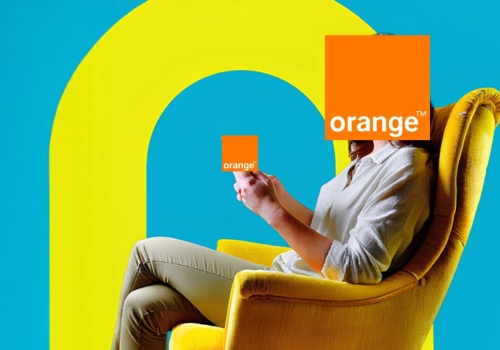 Orange ulepsza abonament. Żałuję, że się pospieszyłem