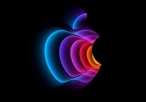 Apple przerywa milczenie. Data marcowej konferencji potwierdzona - nadchodzą M5 Pro, M5 Max i nowy MacBook