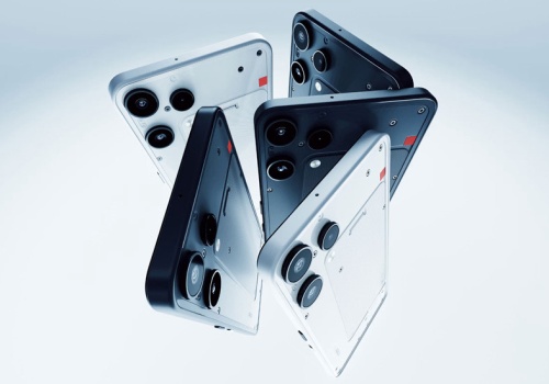 Tą premierą chcą zawstydzić Apple. Czy to się uda?