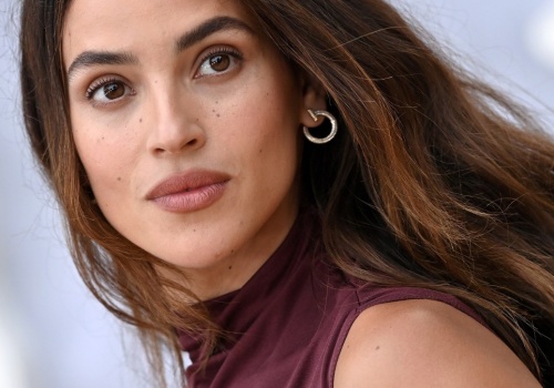 To ona wcieli się w kultową bohaterkę? Plotki przybierają na sile