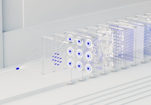 MedTech Solutions szykuje pilotaż Reffer AI w sieci 14 przychodni NZOZ Kraków-Południe