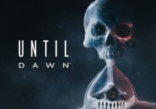 Until Dawn Remake na PC rekordowo tanio. Klucz Steam już za 101 zł w Gameboost