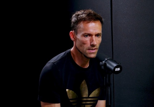 Tak Hannawald skomentował medal dla Polski. W Niemczech mu tego nie zapomną