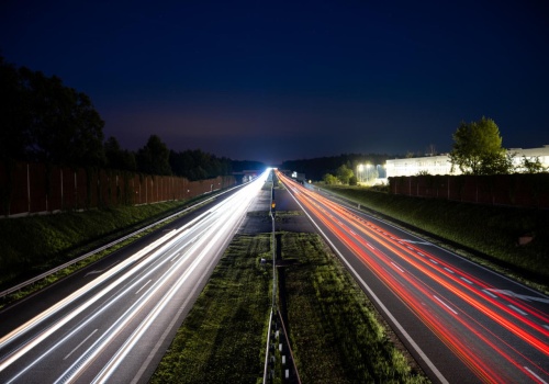 MAP pracuje nad definicją local content