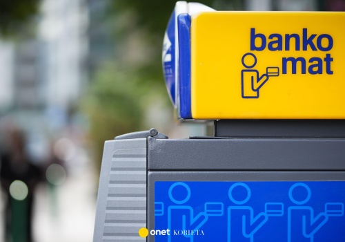 Maksymalna jednorazowa wypłata to 200 zł. Zmiany za chwilę wejdą w życie