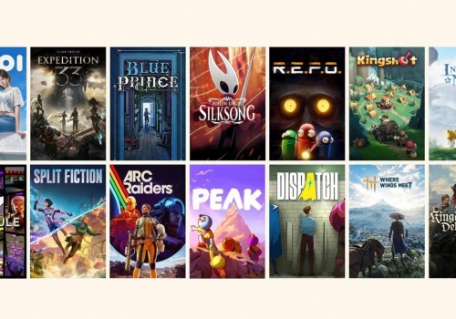 Branża gier bije rekordy, ale powód Cię nie ucieszy. Uznany analityk o drenowaniu kieszeni graczy w 2025 roku