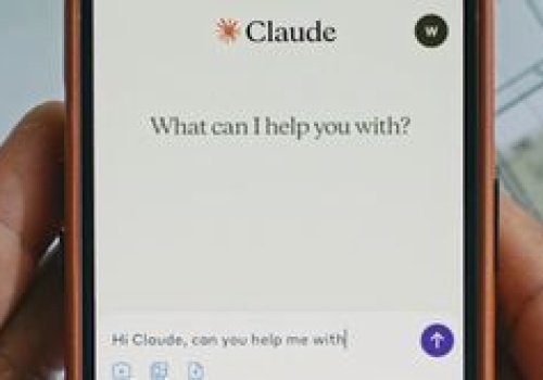 Pentagon straszy Anthropic zerwaniem kontraktu. Firma nie chce, aby jej AI była wykorzystywana do 