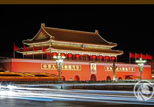 Spowolnienie związane z Księżycowym Nowym Rokiem ujawnia zależność od popytu azjatyckiego