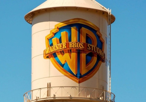 Paramount dopiął swego! Warner Bros. wznawia rozmowy z konkurentem Netfliksa