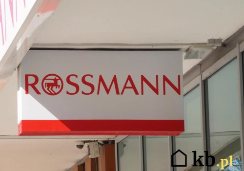 Rossmann przecenia perfumy premium. Ten zapach znika najszybciej