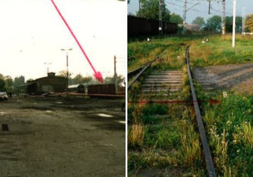 Wracają do zbrodni sprzed lat. Zabójstwo Anny Prus z Kamienia Pomorskiego